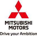 MISTUBISHI MOTORS Drive your Ambition